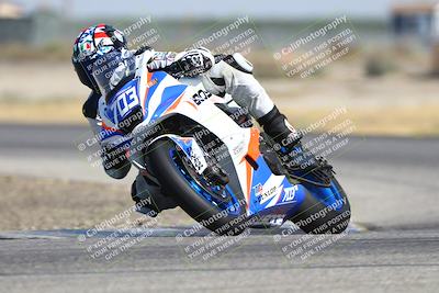 media/Jun-28-2025-CRA (Sat) [[8017bea174]]/Qualifying/Qualifying 3/